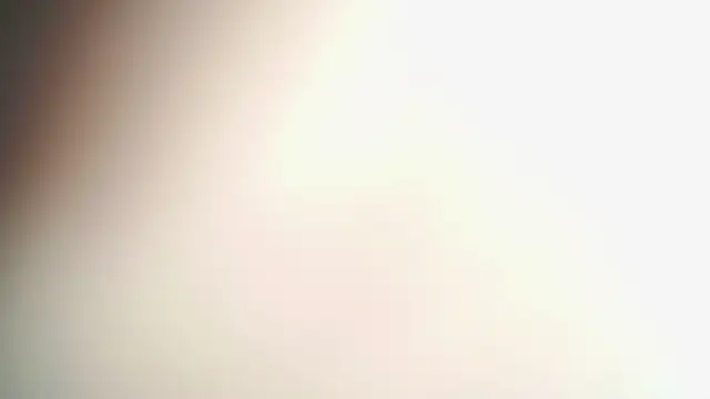 chloe  Jones  online show from February 13, 12:49 pm