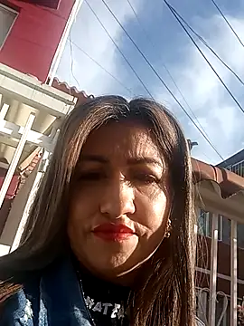 chloe  Jones  online show from November 11, 12:11 pm