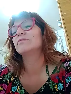 Snapshot of Rebecageisha chatting on October 23, 11:36 pm Rebecageisha online show from October 23, 11:36 pm
