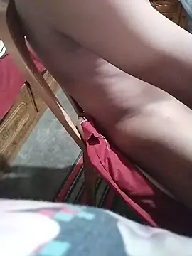 Hotboy525 online show from June 15, 11:37 pm