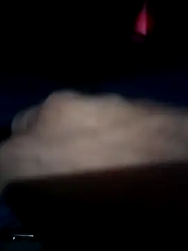 Hotboy525 online show from September 30, 5:52 pm