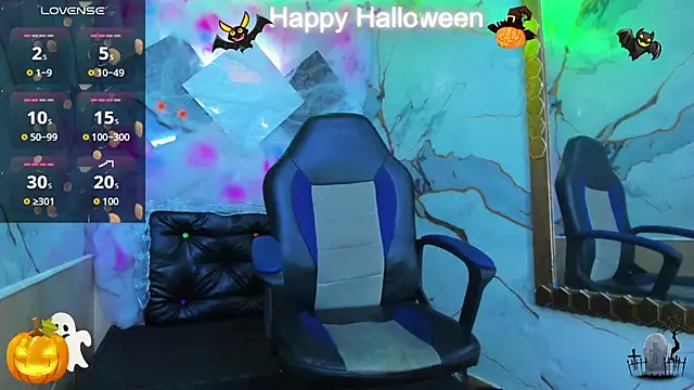 Snapshot of isaac_franko chatting on November 3, 9:29 pm isaac franko online show from November 3, 9:29 pm