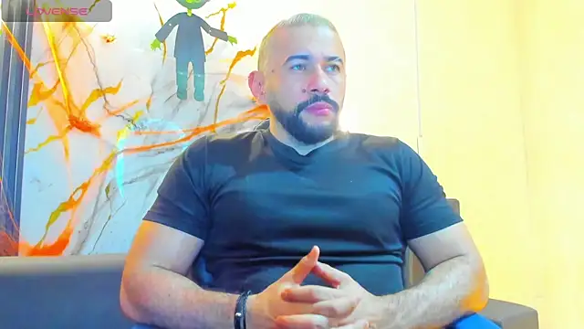 Snapshot of isaac_franko chatting on October 28, 9:03 pm isaac franko online show from October 28, 9:03 pm