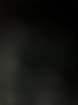 lj925xh online show from April 6, 8:10 pm