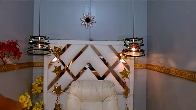 Snapshot of Sammy_Millers chatting on October 14, 10:31 pm Sammy Millers online show from October 14, 10:31 pm