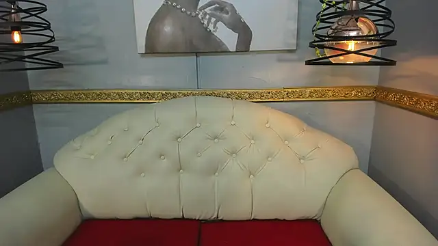 Snapshot of Sammy_Millers chatting on October 28, 8:41 pm Sammy Millers online show from October 28, 8:41 pm