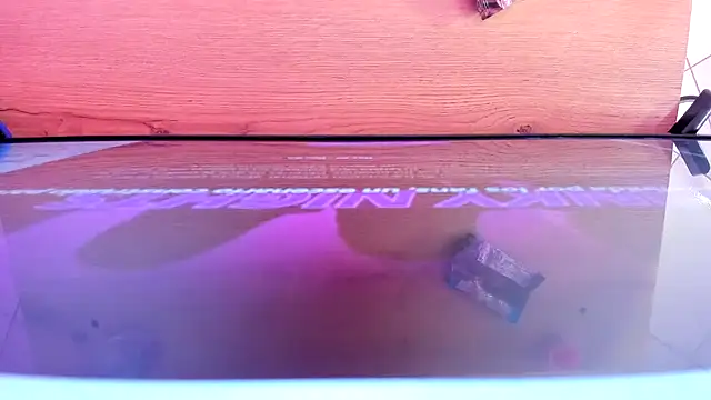 Snapshot of Sammy_Millers chatting on December 3, 10:53 pm Sammy Millers online show from December 3, 10:53 pm