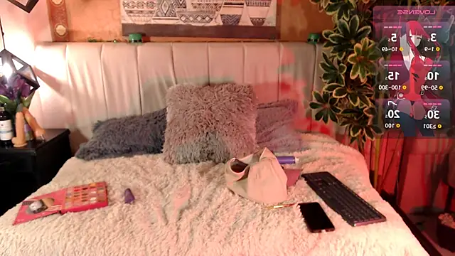 Sammy Millers online show from March 18, 10:32 pm