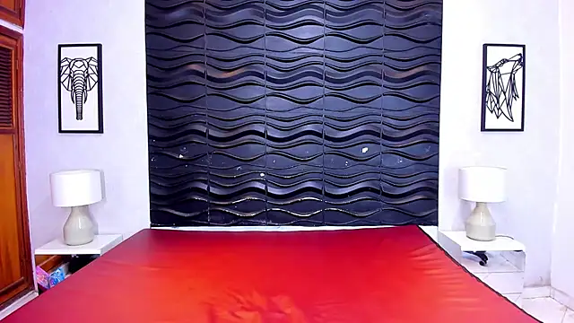 Snapshot of Sammy_Millers chatting on November 26, 10:32 pm Sammy Millers online show from November 26, 10:32 pm