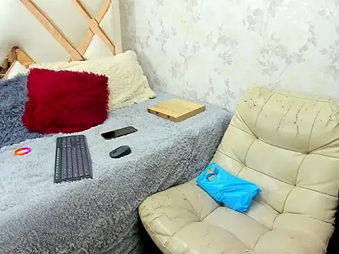 Sammy Millers online show from December 19, 9:50 pm