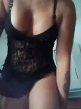 misteriosabb000 online show from March 7, 9:37 am