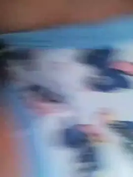 misteriosabb000 online show from June 10, 9:32 am