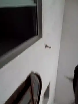 misteriosabb000 online show from April 7, 8:49 am