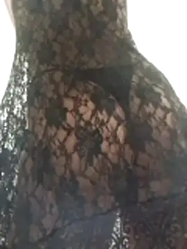 misteriosabb000 online show from February 23, 8:48 am