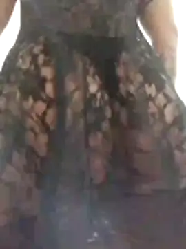 misteriosabb000 online show from February 25, 9:20 am