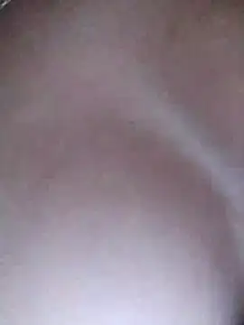 misteriosabb000 online show from May 20, 1:41 pm