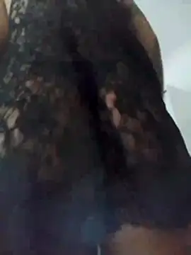 misteriosabb000 online show from March 23, 10:04 am