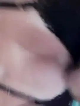 misteriosabb000 online show from April 13, 11:58 am