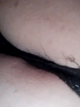 misteriosabb000 online show from June 19, 9:31 pm