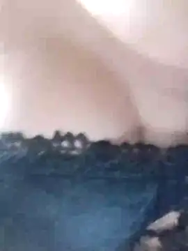 misteriosabb000 online show from February 28, 11:04 pm