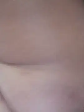 misteriosabb000 online show from March 27, 5:25 pm