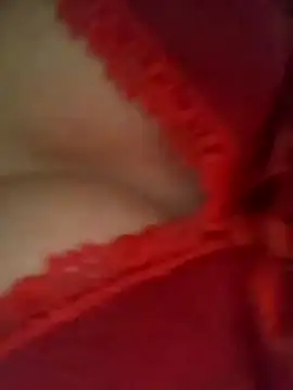 misteriosabb000 online show from July 7, 7:28 pm