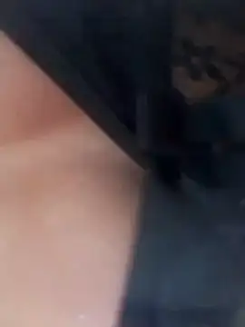 misteriosabb000 online show from March 19, 8:58 am