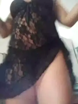 misteriosabb000 online show from February 28, 9:42 am