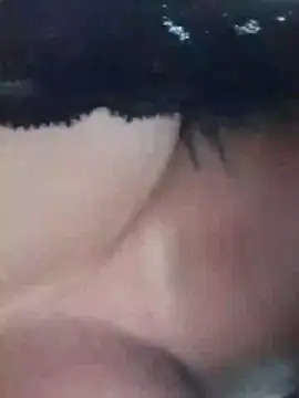 misteriosabb000 online show from March 4, 9:39 am