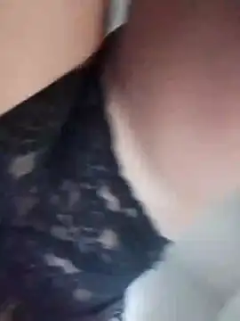 misteriosabb000 online show from March 28, 10:49 am