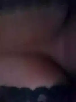 misteriosabb000 online show from April 5, 7:09 pm