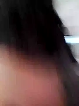 misteriosabb000 online show from March 15, 11:50 am