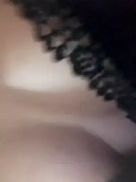 misteriosabb000 online show from February 23, 10:43 pm