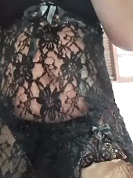 misteriosabb000 online show from June 12, 10:13 am