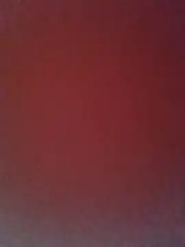 misteriosabb000 online show from December 5, 8:13 am