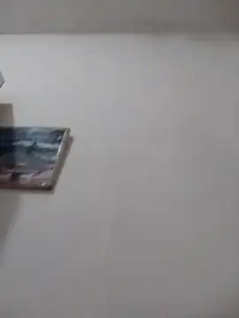 misteriosabb000 online show from December 18, 9:25 am