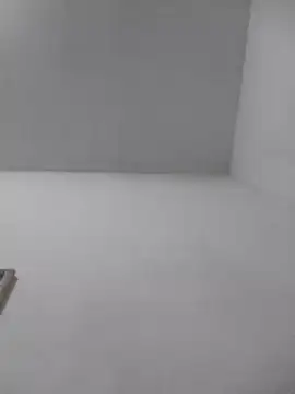 misteriosabb000 online show from November 12, 7:56 am