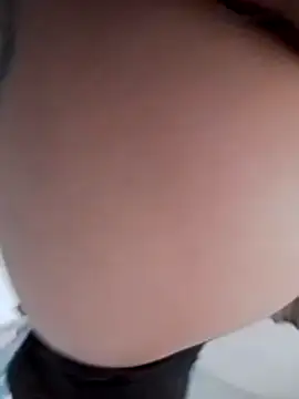 misteriosabb000 online show from October 29, 11:20 am