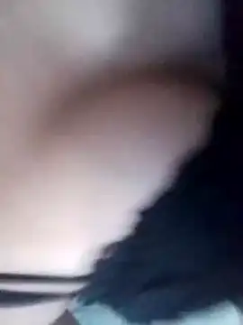 misteriosabb000 online show from November 9, 9:02 am