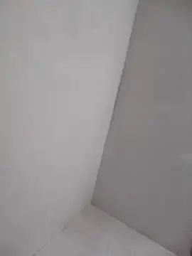 misteriosabb000 online show from January 13, 9:46 am