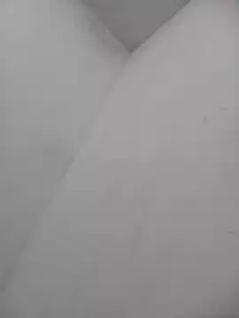 misteriosabb000 online show from November 22, 11:36 pm