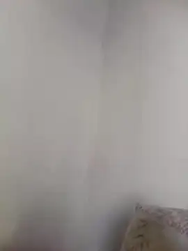 misteriosabb000 online show from October 26, 5:46 pm