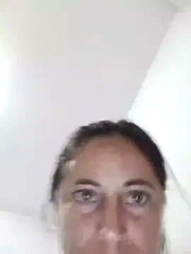 misteriosabb000 online show from February 11, 9:20 am