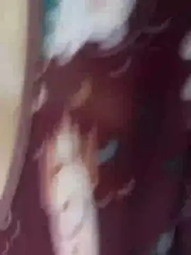 misteriosabb000 online show from February 1, 1:59 am