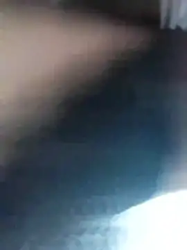 misteriosabb000 online show from January 12, 10:11 am