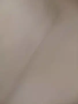 misteriosabb000 online show from November 6, 11:25 am