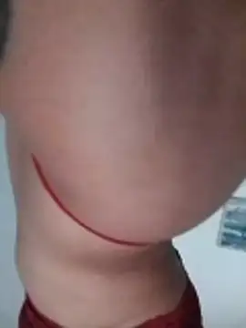 misteriosabb000 online show from December 20, 11:13 am