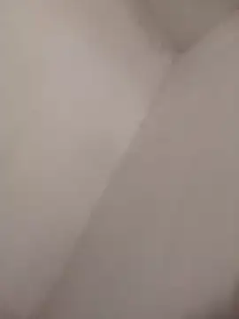 misteriosabb000 online show from October 27, 10:49 am