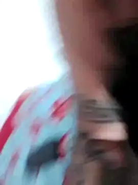 misteriosabb000 online show from October 28, 9:41 am