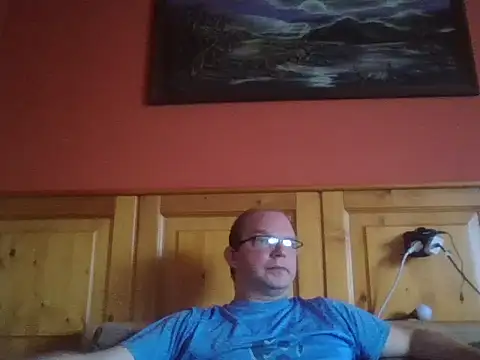 Rado2812 online show from October 5, 7:54 am